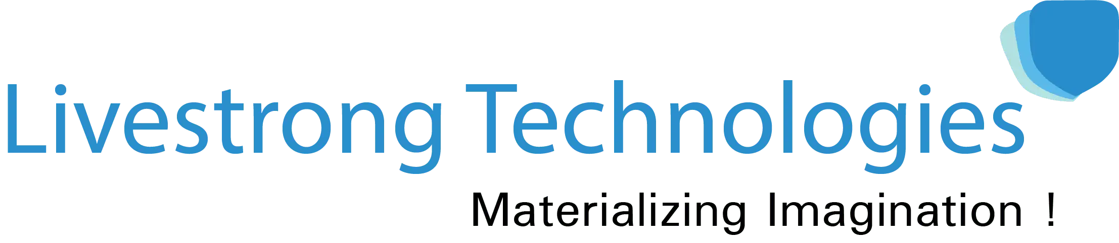 LiveStrong Technologies