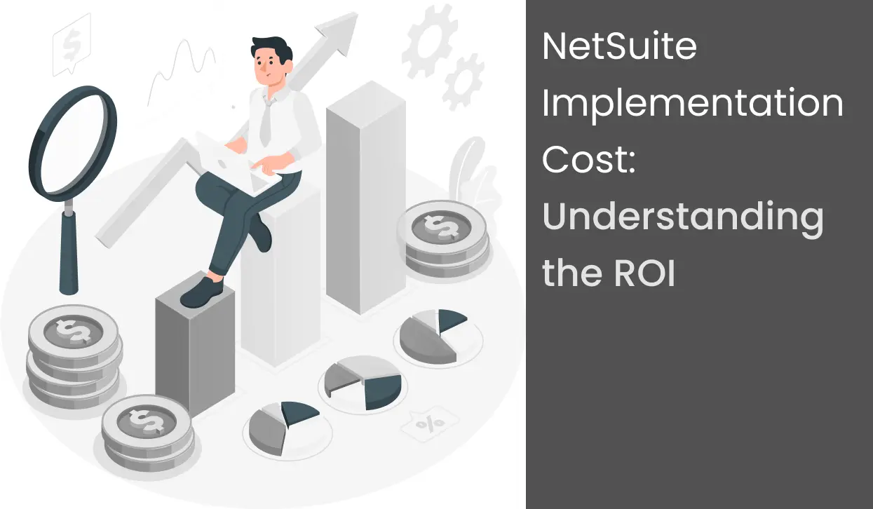 Understanding-the-ROI-feature | Livestrong technologies