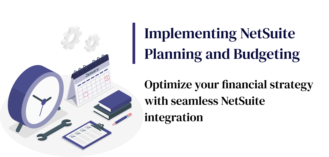 implementing-NetSuite-Planning-and-Budgeting-_1_