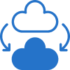 Salesforce Data Migration