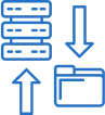 data migration