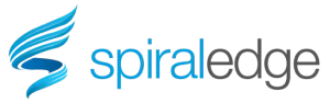 Spiral Edge Logo 3