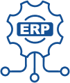 ERP Integration