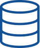 Large Dataset Processing