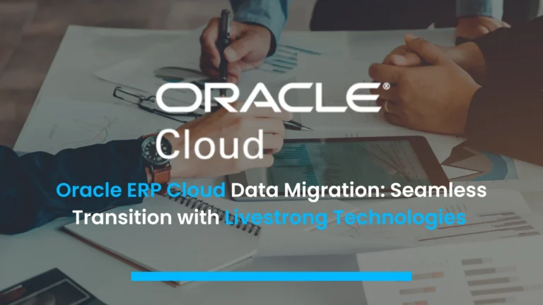 oracle-erp-cloud-data-migration-services