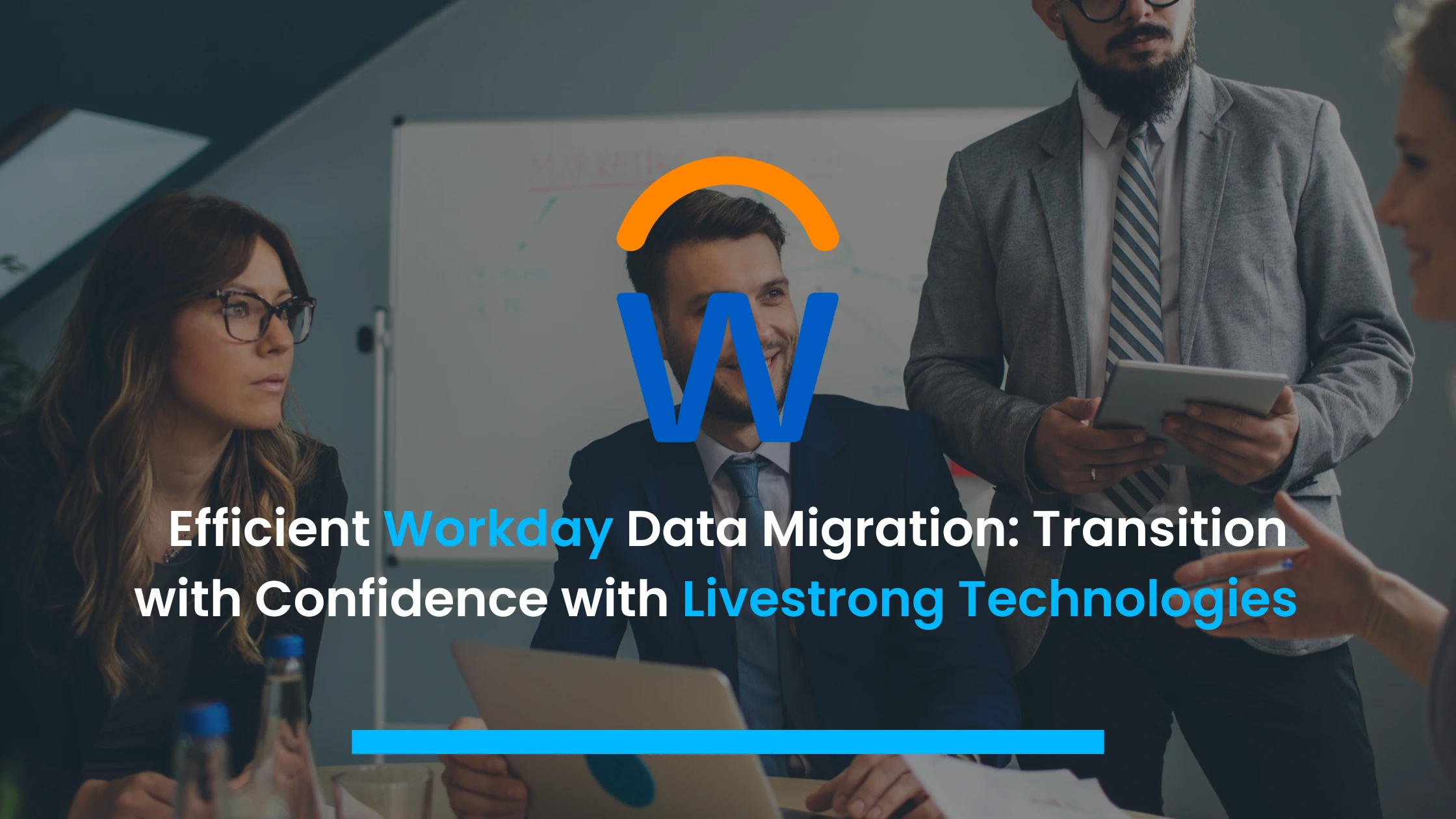 workday-data-migration-services