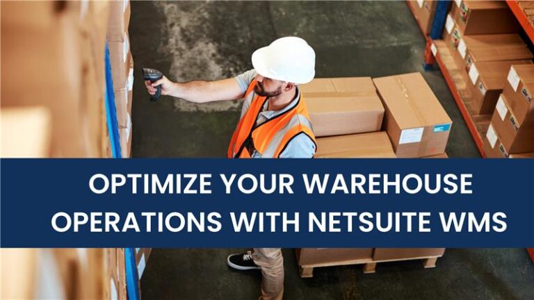 netsuite-wms-feature-img