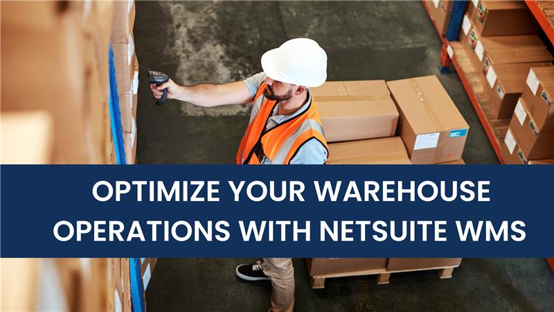 netsuite-wms-feature-img