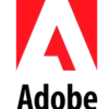 Adobe