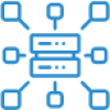 Centralized Data Management