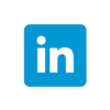 Salesforce LinkedIn Integration