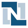 Netsuite fav icon