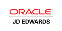 Oracle-JDE