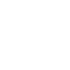 Platform Assesment & Strategy