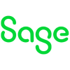 Sage