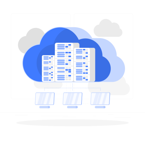 What is data migration