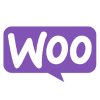 Woo