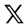 X Logo