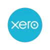 Xero favicon