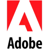 adobe