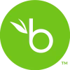 bamboohr favicon