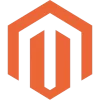 NetSuite magento Integration