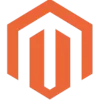 Salesforce Magento Integration