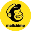 mailchimp