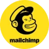 Salesforce MailChimp Integration