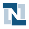 netsuite logo