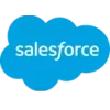 salesforce