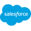 salesforce