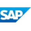 Salesforce sap Integration