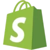 NetSuite Shopify Integration