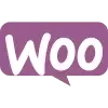 woocommerce