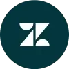 zendex